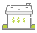 ImpactWindows813 Financing Choices